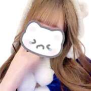 ゆな ゆな（エステティーク谷九店） 大阪回春性感エステティーク谷九店