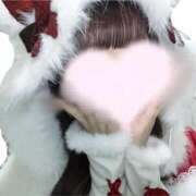 ヒメ日記 2025/12/26 12:22 投稿 ゆな 大阪回春性感エステティーク谷九店