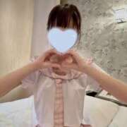 ヒメ日記 2026/01/16 12:22 投稿 ゆな 大阪回春性感エステティーク谷九店