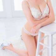 ヒメ日記 2026/05/23 12:28 投稿 伊藤さつき Mrs.Dandy Kinshicho
