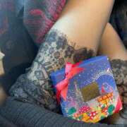 ヒメ日記 2024/12/18 12:26 投稿 愛崎 まりあ 汝々艶 梅田店