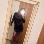 ヒメ日記 2024/12/20 13:52 投稿 愛崎 まりあ 汝々艶 梅田店