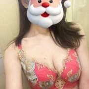 ヒメ日記 2024/12/24 11:24 投稿 愛崎 まりあ 汝々艶 梅田店