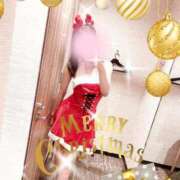 ヒメ日記 2024/12/25 10:45 投稿 愛崎 まりあ 汝々艶 梅田店