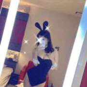 ヒメ日記 2024/12/28 13:27 投稿 愛崎 まりあ 汝々艶 梅田店