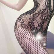 ヒメ日記 2024/12/31 23:15 投稿 愛崎 まりあ 汝々艶 梅田店