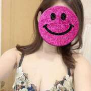 ヒメ日記 2025/01/06 14:21 投稿 愛崎 まりあ 汝々艶 梅田店