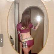 ヒメ日記 2025/02/19 12:07 投稿 愛崎 まりあ 汝々艶 梅田店