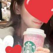 ヒメ日記 2025/02/20 23:15 投稿 愛崎 まりあ 汝々艶 梅田店