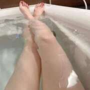 ヒメ日記 2025/02/21 11:25 投稿 愛崎 まりあ 汝々艶 梅田店