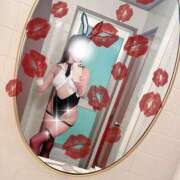 ヒメ日記 2025/03/04 13:53 投稿 愛崎 まりあ 汝々艶 梅田店