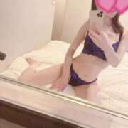 ヒメ日記 2025/03/12 09:26 投稿 愛崎 まりあ 汝々艶 梅田店