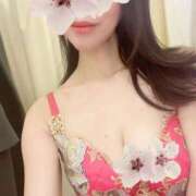 ヒメ日記 2025/03/19 09:39 投稿 愛崎 まりあ 汝々艶 梅田店