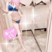 ヒメ日記 2025/04/01 13:28 投稿 愛崎 まりあ 汝々艶 梅田店