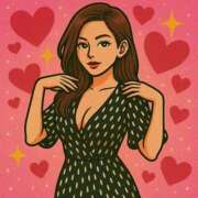 ヒメ日記 2025/04/23 10:26 投稿 愛崎 まりあ 汝々艶 梅田店