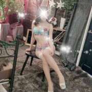 ヒメ日記 2025/04/29 13:22 投稿 愛崎 まりあ 汝々艶 梅田店