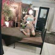 ヒメ日記 2025/05/04 11:02 投稿 愛崎 まりあ 汝々艶 梅田店