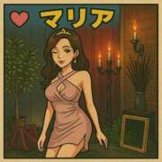 ヒメ日記 2025/05/07 10:43 投稿 愛崎 まりあ 汝々艶 梅田店