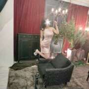 ヒメ日記 2025/05/13 11:32 投稿 愛崎 まりあ 汝々艶 梅田店