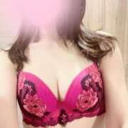 ヒメ日記 2025/05/30 14:00 投稿 愛崎 まりあ 汝々艶 梅田店