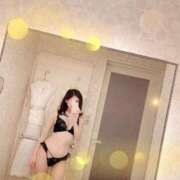 ヒメ日記 2025/06/11 11:00 投稿 愛崎 まりあ 汝々艶 梅田店