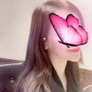 ヒメ日記 2025/06/22 18:11 投稿 愛崎 まりあ 汝々艶 梅田店