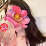 ヒメ日記 2025/06/27 10:35 投稿 愛崎 まりあ 汝々艶 梅田店