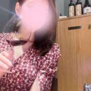 ヒメ日記 2025/06/29 15:57 投稿 愛崎 まりあ 汝々艶 梅田店