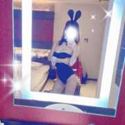 ヒメ日記 2025/07/02 12:57 投稿 愛崎 まりあ 汝々艶 梅田店