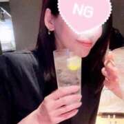 ヒメ日記 2025/07/07 11:26 投稿 愛崎 まりあ 汝々艶 梅田店