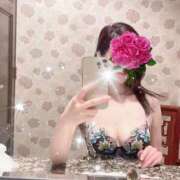 ヒメ日記 2025/07/15 13:35 投稿 愛崎 まりあ 汝々艶 梅田店