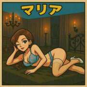 ヒメ日記 2025/07/25 10:47 投稿 愛崎 まりあ 汝々艶 梅田店