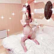 ヒメ日記 2025/08/10 11:33 投稿 愛崎 まりあ 汝々艶 梅田店