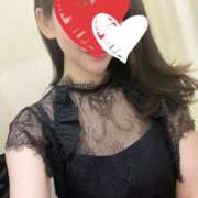 ヒメ日記 2025/08/18 13:49 投稿 愛崎 まりあ 汝々艶 梅田店