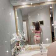 ヒメ日記 2025/08/30 15:16 投稿 愛崎 まりあ 汝々艶 梅田店