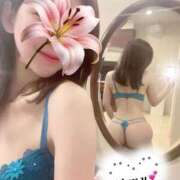 ヒメ日記 2025/09/04 23:30 投稿 愛崎 まりあ 汝々艶 梅田店