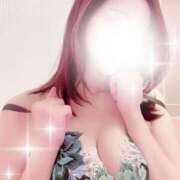 ヒメ日記 2025/09/05 10:40 投稿 愛崎 まりあ 汝々艶 梅田店