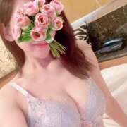 ヒメ日記 2025/09/11 10:44 投稿 愛崎 まりあ 汝々艶 梅田店