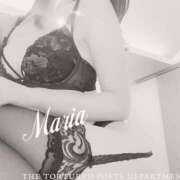 ヒメ日記 2025/09/24 11:31 投稿 愛崎 まりあ 汝々艶 梅田店