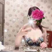 ヒメ日記 2025/09/26 10:54 投稿 愛崎 まりあ 汝々艶 梅田店