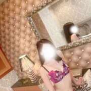 ヒメ日記 2025/10/01 12:40 投稿 愛崎 まりあ 汝々艶 梅田店