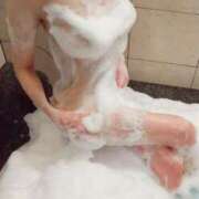 ヒメ日記 2025/10/02 23:15 投稿 愛崎 まりあ 汝々艶 梅田店