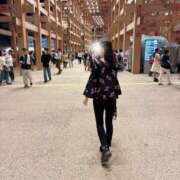 ヒメ日記 2025/10/07 10:39 投稿 愛崎 まりあ 汝々艶 梅田店