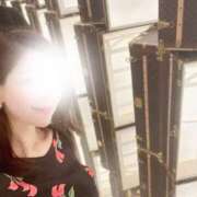 ヒメ日記 2025/10/11 23:47 投稿 愛崎 まりあ 汝々艶 梅田店