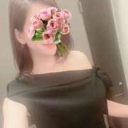 ヒメ日記 2025/10/12 13:54 投稿 愛崎 まりあ 汝々艶 梅田店