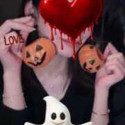 ヒメ日記 2025/10/31 11:26 投稿 愛崎 まりあ 汝々艶 梅田店