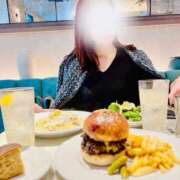 ヒメ日記 2025/11/02 15:12 投稿 愛崎 まりあ 汝々艶 梅田店