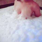 ヒメ日記 2025/11/04 13:07 投稿 愛崎 まりあ 汝々艶 梅田店