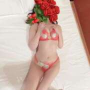 ヒメ日記 2025/11/05 11:39 投稿 愛崎 まりあ 汝々艶 梅田店