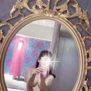 ヒメ日記 2025/11/12 11:46 投稿 愛崎 まりあ 汝々艶 梅田店